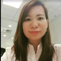 Claire Sarabia
