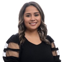 Griselda Lopez