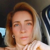 Karla Pessoa