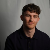 Jay Hopkinson
