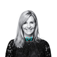Virginie Wilkin