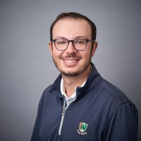 Eric Piro