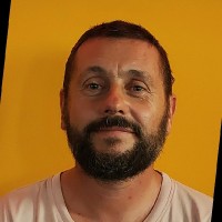 Antonio Moreno Lorence