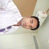 Vinod Malviya