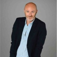 Berthelot Stephane