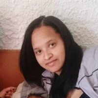 Ana-Cher Francke