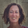 Sandra Kuhn