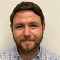 Brian Mulligan