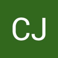 CJ B.
