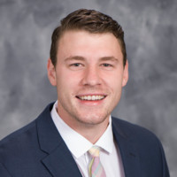 John Heitz, CPA