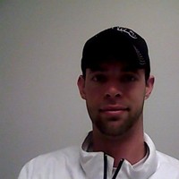 Christopher Hollowell