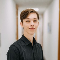 Jakub D.