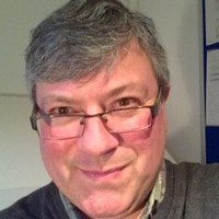 Chris Woodall