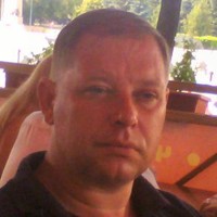 Fred Veer