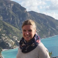 Karen Wilkins