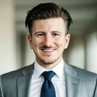 Louis Pellegrino