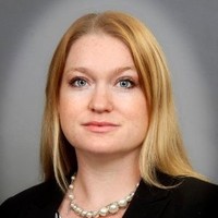 Angela Rogers