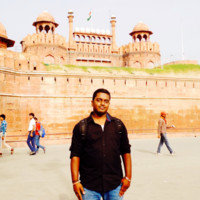 Diwakar Babu Manoharan
