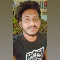 Wilson Suryawanshi
