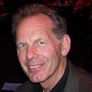 DAN LLOYD