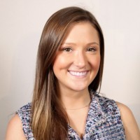 Emily Harper Moore