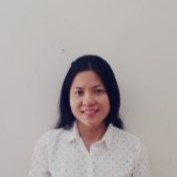 Estelita Cuizon