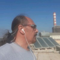 Hatem Omer