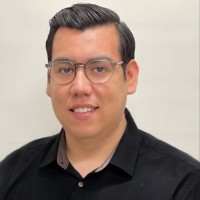 Pablo Salazar