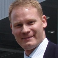 Predrag Ivanovic