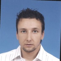 Serkan OZDEMIR