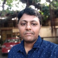 Ronak Patel