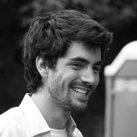 César Jaquier