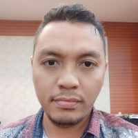 Muhammad Hendra
