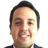 Jhonathan Blanco Elera