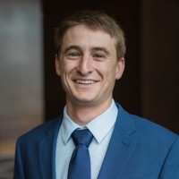 Bryce Lyons