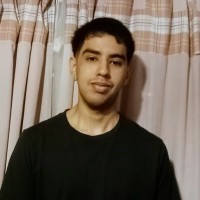 Alejo Rios