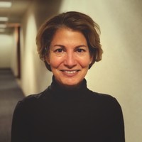 Chris Franz