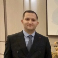 Mert Efe Gedi̇k