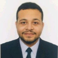 Abdelrahman Elchamy