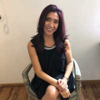 Maria Cecilia Castano/Gutierrez