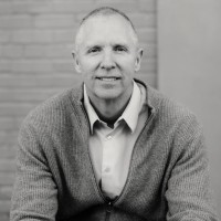 Rick Mattson
