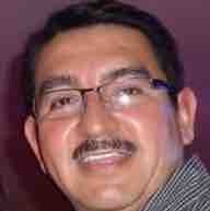 Antonio Soto