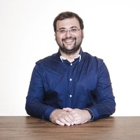 Andrea Liviero