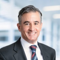 Mark Podgainy