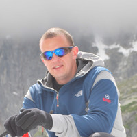 Larry Soper