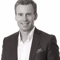 Staffan Petersson