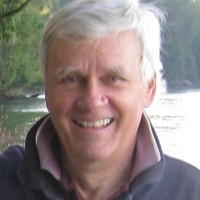 Thomas Dutcher