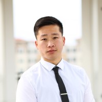Tony Thao