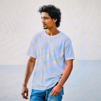 Asif Nisam