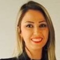 Juliana Calbal